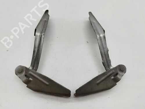 Other FORD FOCUS I Turnier (DNW) 1.8 Turbo DI / TDDi | BP27616192O1