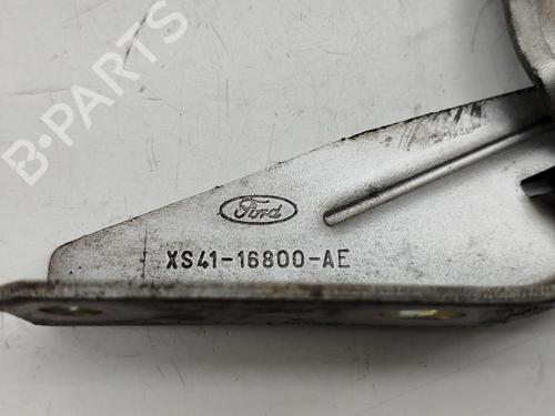 Other FORD FOCUS I Turnier (DNW) 1.8 Turbo DI / TDDi | BP27616192O1