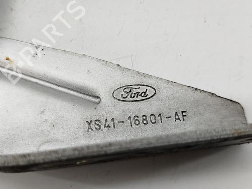 Other FORD FOCUS I Turnier (DNW) 1.8 Turbo DI / TDDi | BP27616192O1