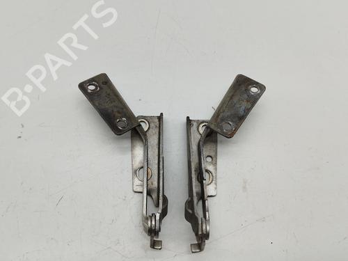 Other FORD FOCUS I Turnier (DNW) 1.8 Turbo DI / TDDi | BP27616192O1