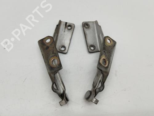 Other FORD FOCUS I Turnier (DNW) 1.8 Turbo DI / TDDi | BP27616192O1