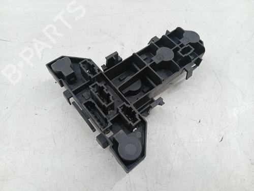 other-vw-golf-iv-1j1-1997-1998-1999-2000-2001-2002-2003-2004-2005-2006-2007-2008-27616194 main image