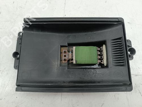 Andre VW GOLF IV (1J1) 1.4 16V (75 hp) 27617429