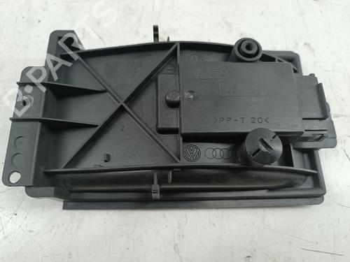 Andre VW GOLF IV (1J1) 1.4 16V | BP27617429O1 