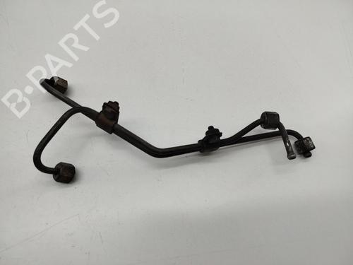 Cavo FORD FOCUS I Turnier (DNW) 1.8 Turbo DI / TDDi (90 hp) 31253880