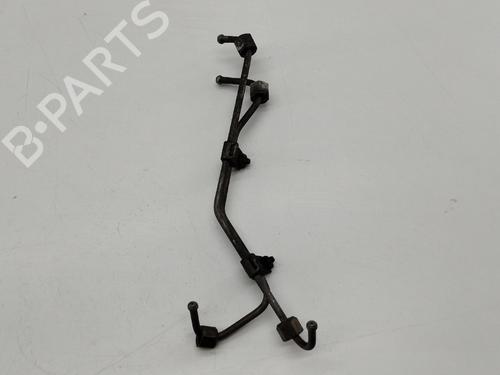Cable FORD FOCUS I Turnier (DNW) 1.8 Turbo DI / TDDi | BP31253880E12 