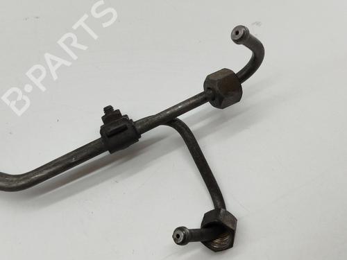 Cable FORD FOCUS I Turnier (DNW) 1.8 Turbo DI / TDDi | BP31253880E12 