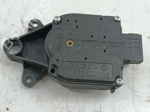 Andre VW GOLF IV (1J1) 1.4 16V | BP27617431O1 