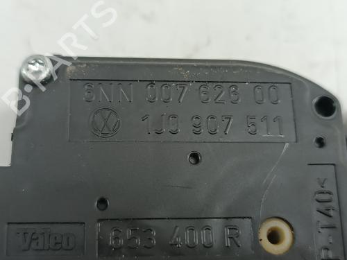 Andre VW GOLF IV (1J1) 1.4 16V | BP27617431O1 