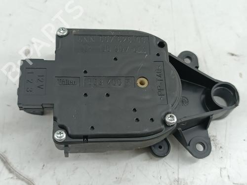 Andre VW GOLF IV (1J1) 1.4 16V (75 hp) 27617431