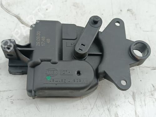 Andre VW GOLF IV (1J1) 1.4 16V | BP27617431O1 