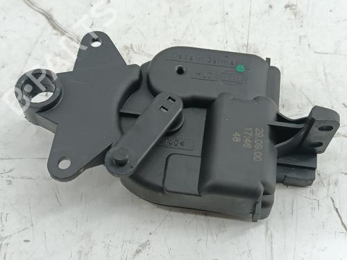 Andre VW GOLF IV (1J1) 1.4 16V | BP27617431O1 