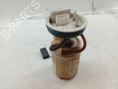 Fuel pump VW GOLF IV (1J1) 1.4 16V | BP27617436M76 