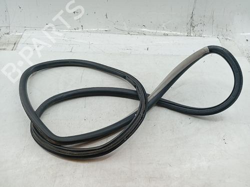 Used Other VW GOLF IV (1J1) 1.4 16V (75 hp) 27617440