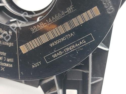 Kontaktrulle Airbag FORD FOCUS I Turnier (DNW) 1.8 Turbo DI / TDDi | BP27618885C102