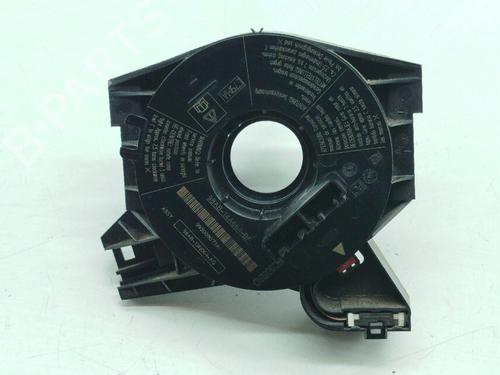 Kontaktrulle Airbag FORD FOCUS I Turnier (DNW) 1.8 Turbo DI / TDDi | BP27618885C102