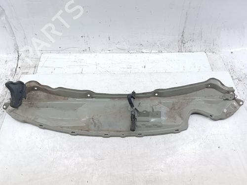 Altro CITROËN C1 II (PA_, PS_) 1.0 VTi 72 (72 hp) 31253882