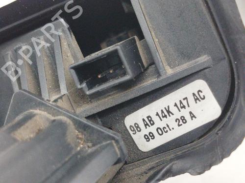 Commutateur FORD FOCUS I Turnier (DNW) 1.8 Turbo DI / TDDi | BP27619765I30 