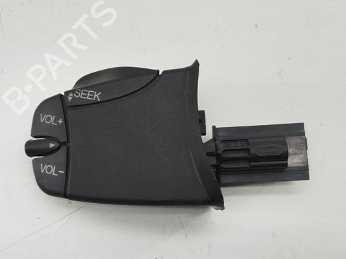 Commutateur FORD FOCUS I Turnier (DNW) 1.8 Turbo DI / TDDi (90 hp) 27619765