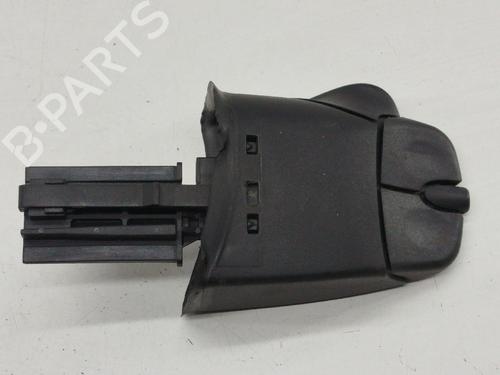 Commutateur FORD FOCUS I Turnier (DNW) 1.8 Turbo DI / TDDi | BP27619765I30 