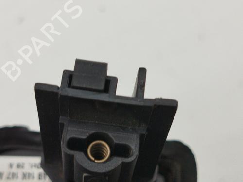 Commutateur FORD FOCUS I Turnier (DNW) 1.8 Turbo DI / TDDi | BP27619765I30 