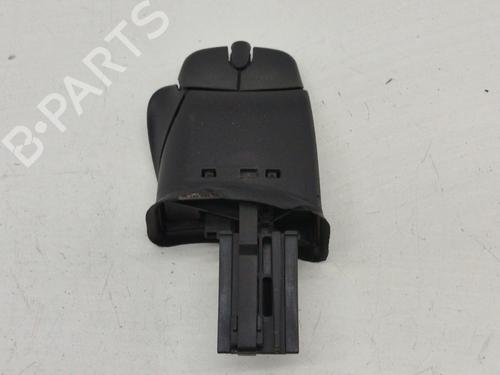 Commutateur FORD FOCUS I Turnier (DNW) 1.8 Turbo DI / TDDi | BP27619765I30 