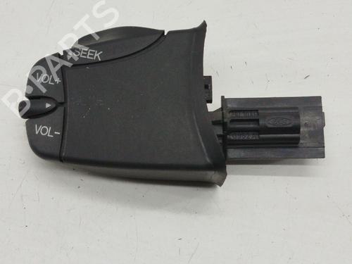 Commutateur FORD FOCUS I Turnier (DNW) 1.8 Turbo DI / TDDi | BP27619765I30 