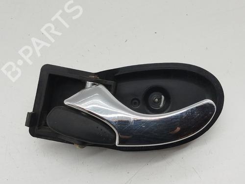 Used Front left interior door handle FORD FOCUS I Turnier (DNW) 1.8 Turbo DI / TDDi (90 hp) 27619769