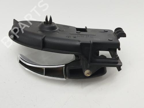 Front left interior door handle FORD FOCUS I Turnier (DNW) 1.8 Turbo DI / TDDi | BP27619769I13 