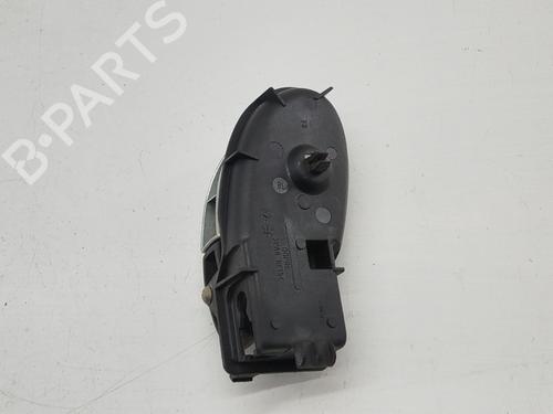 Front left interior door handle FORD FOCUS I Turnier (DNW) 1.8 Turbo DI / TDDi | BP27619769I13 