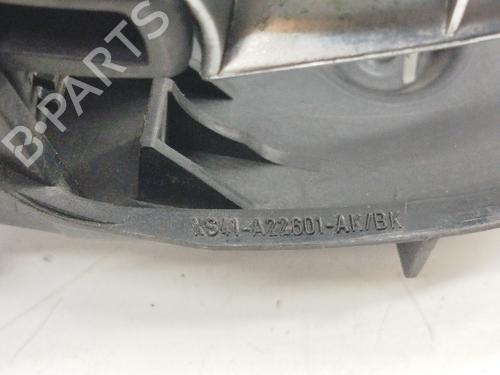 Front left interior door handle FORD FOCUS I Turnier (DNW) 1.8 Turbo DI / TDDi | BP27619769I13 