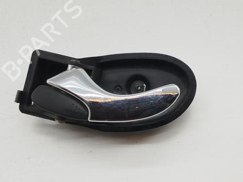 Front left interior door handle FORD FOCUS I Turnier (DNW) 1.8 Turbo DI / TDDi | BP27619769I13 