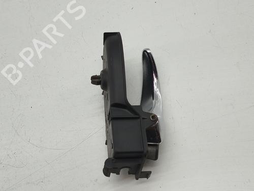Front left interior door handle FORD FOCUS I Turnier (DNW) 1.8 Turbo DI / TDDi | BP27619769I13 