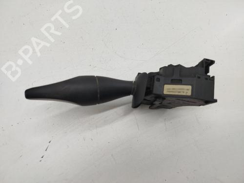 Spak kontakt FORD FOCUS I Turnier (DNW) 1.8 Turbo DI / TDDi | BP27619770I30 