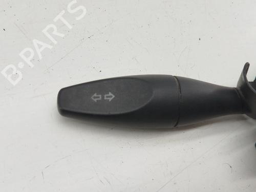 Spak kontakt FORD FOCUS I Turnier (DNW) 1.8 Turbo DI / TDDi | BP27619770I30 