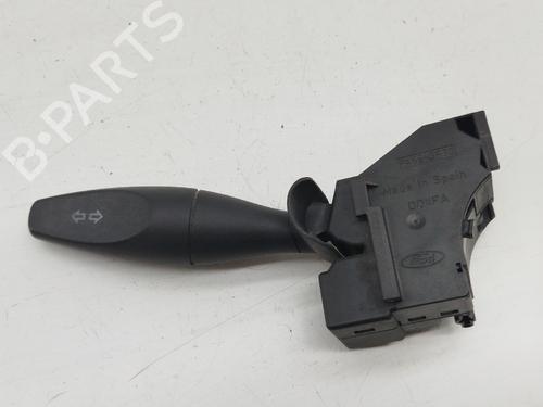 Commutateur FORD FOCUS I Turnier (DNW) 1.8 Turbo DI / TDDi (90 hp) 27619770