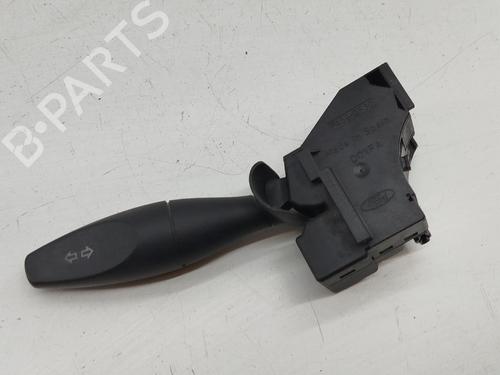 Spak kontakt FORD FOCUS I Turnier (DNW) 1.8 Turbo DI / TDDi | BP27619770I30 