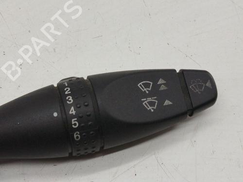 Switch FORD FOCUS I Turnier (DNW) 1.8 Turbo DI / TDDi | BP27619981I30 