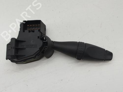 Switch FORD FOCUS I Turnier (DNW) 1.8 Turbo DI / TDDi | BP27619981I30 
