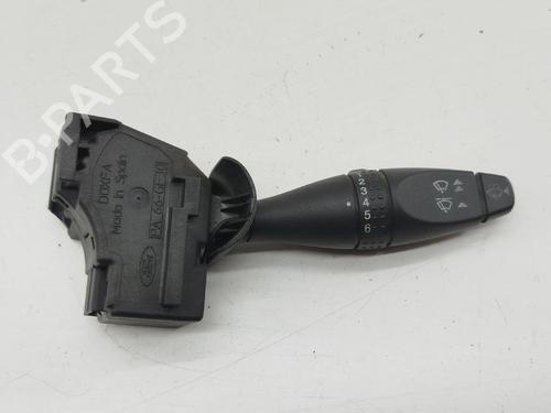 Used Switch FORD FOCUS I Turnier (DNW) 1.8 Turbo DI / TDDi (90 hp) 27619981