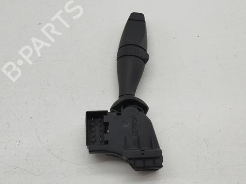 Switch FORD FOCUS I Turnier (DNW) 1.8 Turbo DI / TDDi | BP27619981I30 