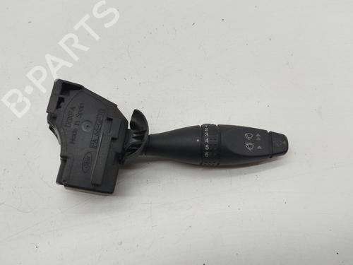 Switch FORD FOCUS I Turnier (DNW) 1.8 Turbo DI / TDDi | BP27619981I30 