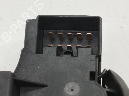 Switch FORD FOCUS I Turnier (DNW) 1.8 Turbo DI / TDDi | BP27619981I30 