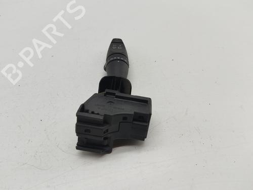 Switch FORD FOCUS I Turnier (DNW) 1.8 Turbo DI / TDDi | BP27619981I30 