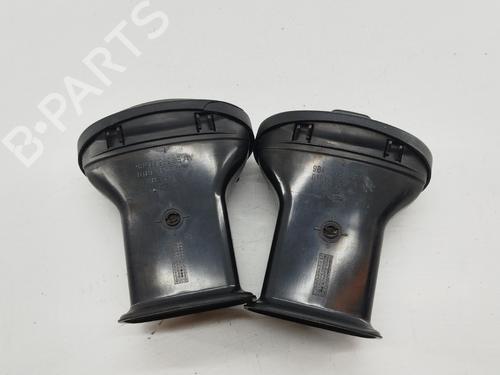 Luftventil FORD FOCUS I Turnier (DNW) 1.8 Turbo DI / TDDi | BP27619982I21 