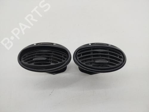 Luftventil FORD FOCUS I Turnier (DNW) 1.8 Turbo DI / TDDi | BP27619982I21 