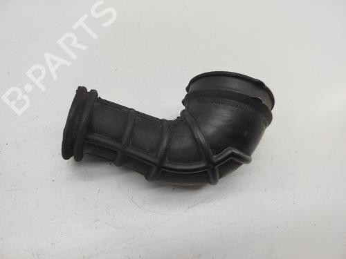 Used Other FORD FOCUS I Turnier (DNW) 1.8 Turbo DI / TDDi (90 hp) 27619983