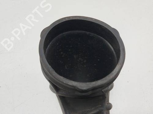 Other FORD FOCUS I Turnier (DNW) 1.8 Turbo DI / TDDi | BP27619983O1