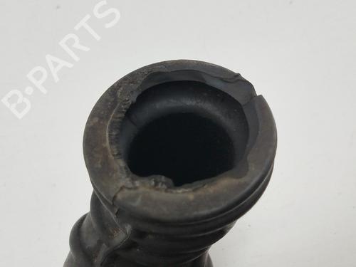 Other FORD FOCUS I Turnier (DNW) 1.8 Turbo DI / TDDi | BP27619983O1