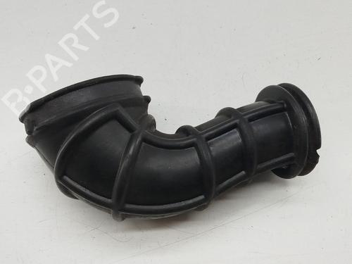 Other FORD FOCUS I Turnier (DNW) 1.8 Turbo DI / TDDi | BP27619983O1